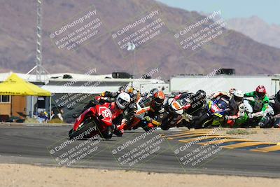 media/Oct-19-2024-CVMA (Sat) [[7df39c5a0d]]/Race 1-Formula Open/